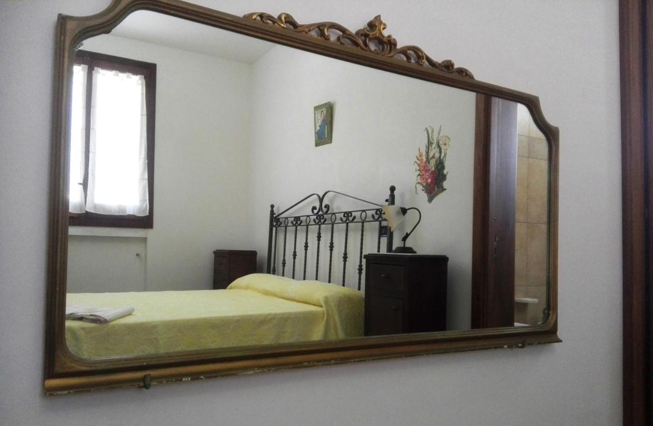 Palacca, Trullo Salentino Andrano Exteriör bild
